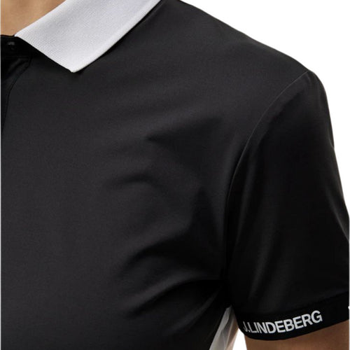 Polo Makena J.Lindeberg