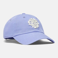 Casquette Seasonnal Artwork Peak Performance