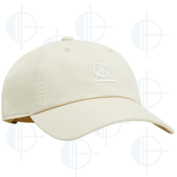 Casquette Seasonnal Artwork Peak Performance