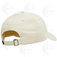 Casquette Seasonnal Artwork Peak Performance