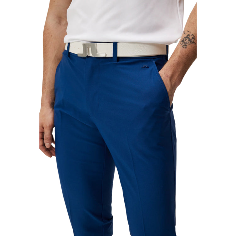 Pantalon Ellott J.Lindeberg