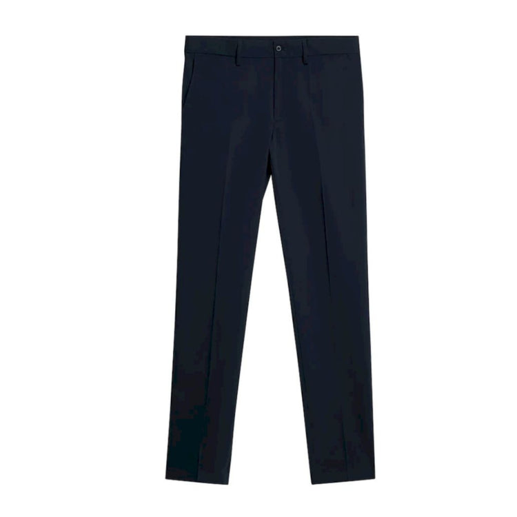 Pantalon Elof J.Lindeberg