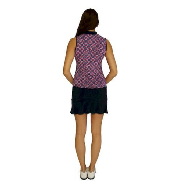 Lucy Dexim Top