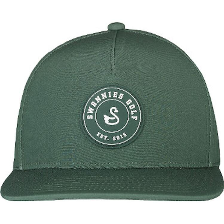 Casquette Wade Swannies golf