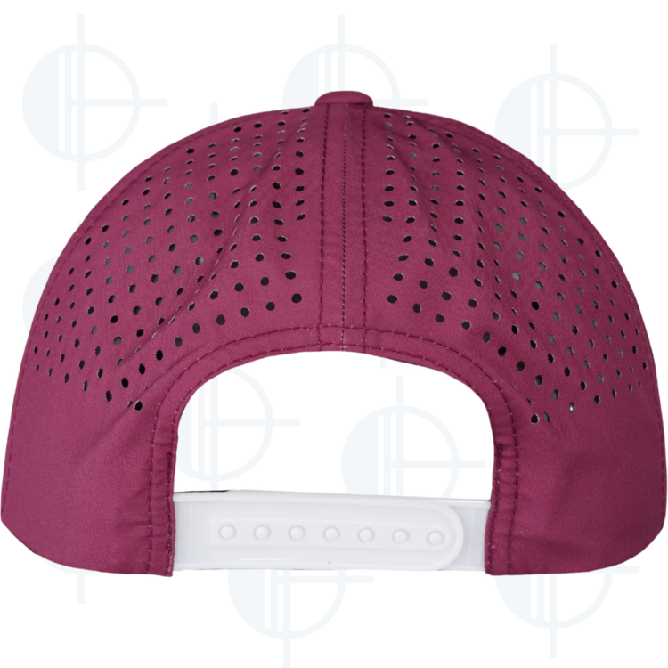 Casquette Wade Swannies golf