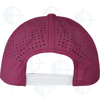 Casquette Wade Swannies golf