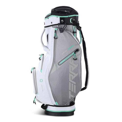 Sac pour chariot Terra Sport Big Max