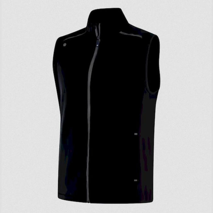 FootJoy ThermoSeries Fleece Back Jacket
