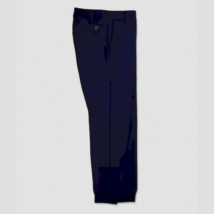 HYPR Golf Jogger FootJoy