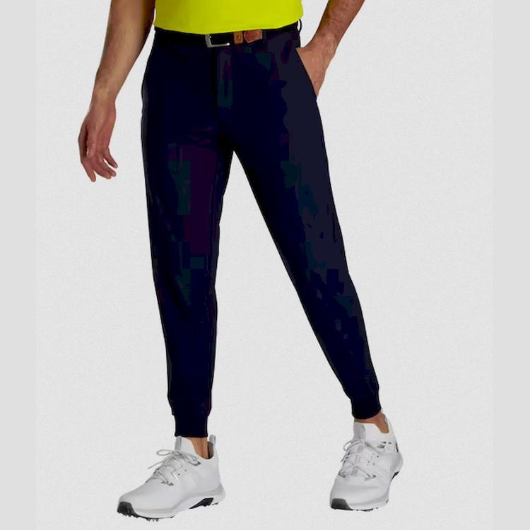 HYPR Golf Jogger FootJoy – Boutiques Horizon