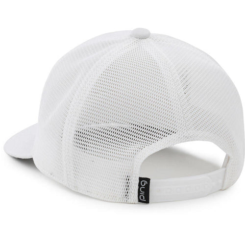 Ladies Fourball Ping Cap