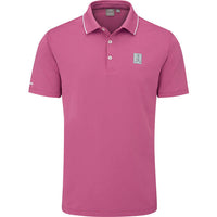 Polo de golf Mr. Ping II