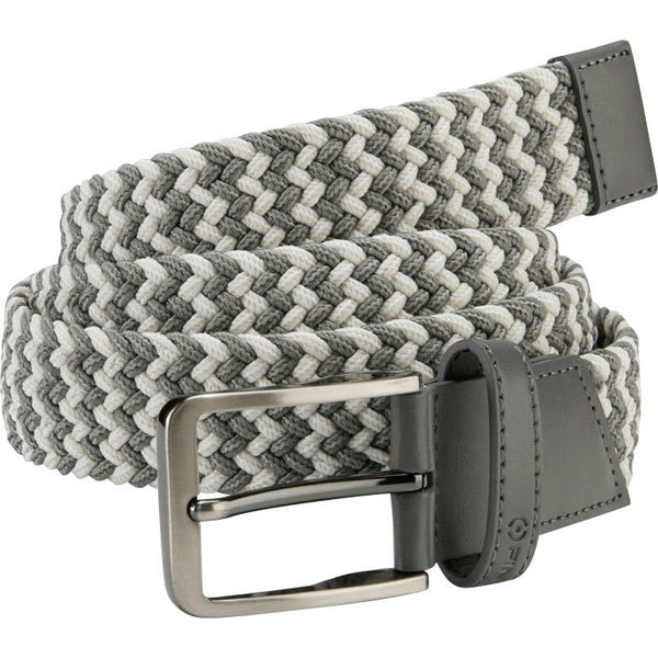 Ceinture Stretch Webbing Ping