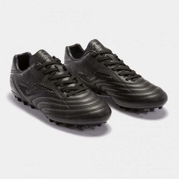 Soulier de soccer à crampon Aguila Joma