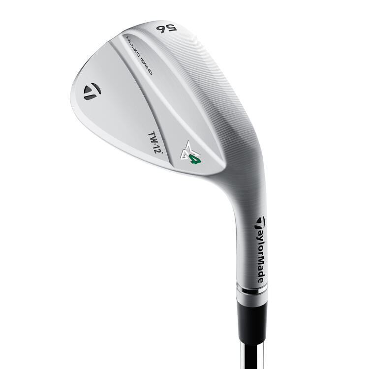Taylormade MG4 Wedges