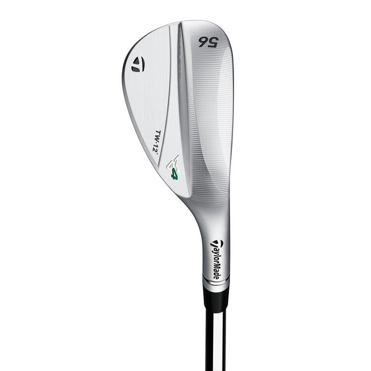 Taylormade MG4 Wedges