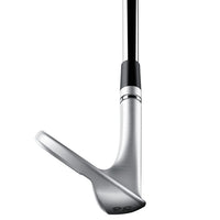 Taylormade MG4 Wedges