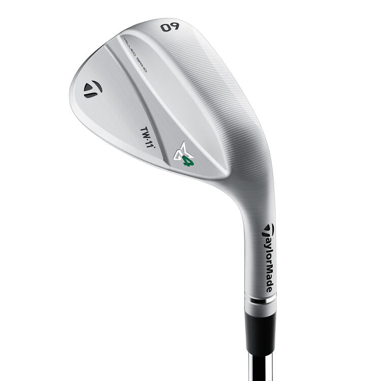 Taylormade MG4 Wedges