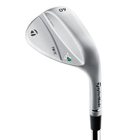 Taylormade MG4 Wedges