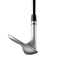 Taylormade MG4 Wedges
