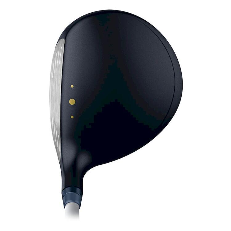 GLE3 Ping Fairway Wood