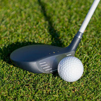 GLE3 Ping Fairway Wood