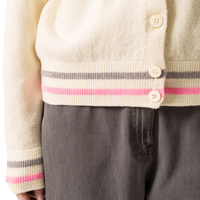 Veste Annecy Saint-James