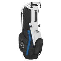 Stand bag Hyperlite Zero Callaway