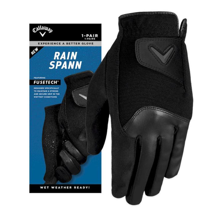 Gant de pluie RainSpann M Callaway