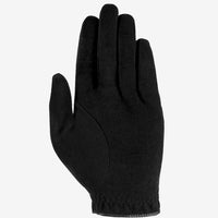 Callaway RainSpann M Rain Glove