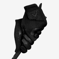Callaway RainSpann M Rain Glove