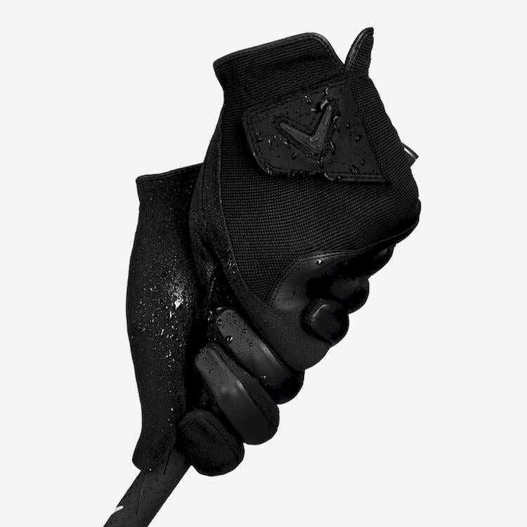 Gant de pluie RainSpann W Callaway