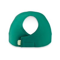 Casquette W High Tail Callaway