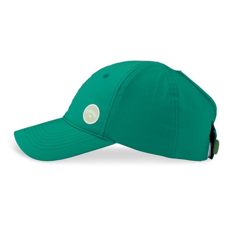 Casquette W High Tail Callaway