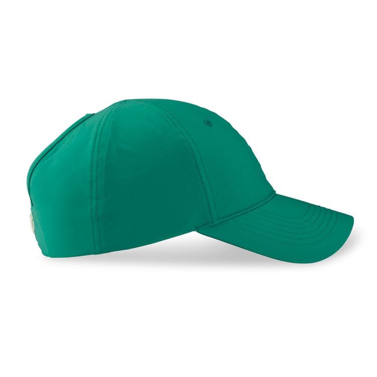 Casquette W High Tail Callaway