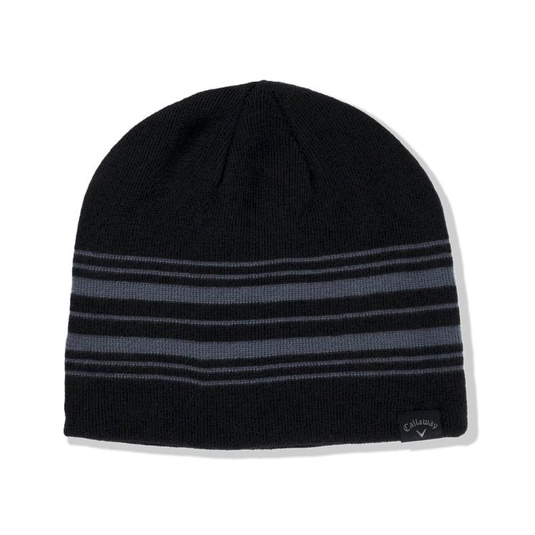 Tuque Reversible Beanie Callaway