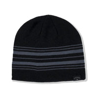 Tuque Reversible Beanie Callaway