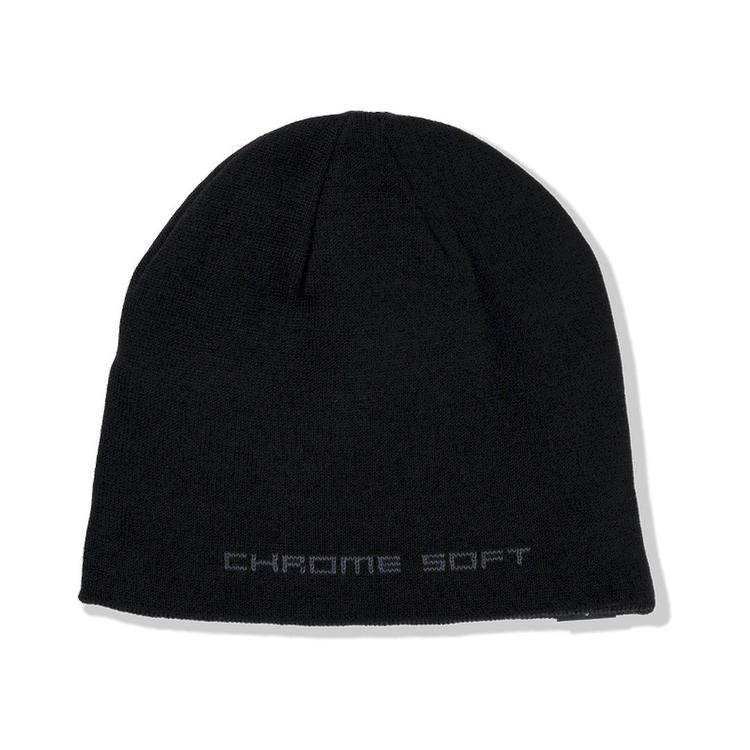 Tuque Reversible Beanie Callaway
