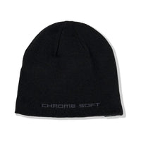 Tuque Reversible Beanie Callaway