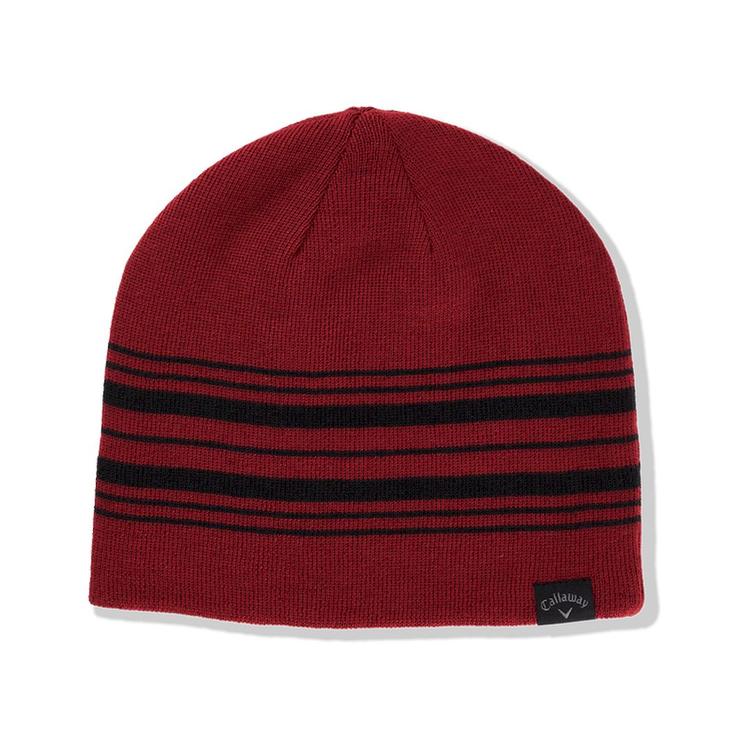 Tuque Reversible Beanie Callaway