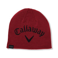 Tuque Reversible Beanie Callaway
