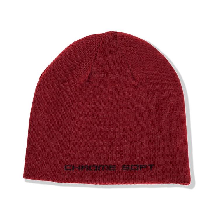 Tuque Reversible Beanie Callaway