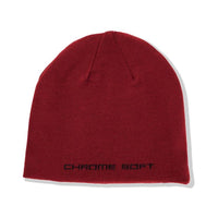 Tuque Reversible Beanie Callaway