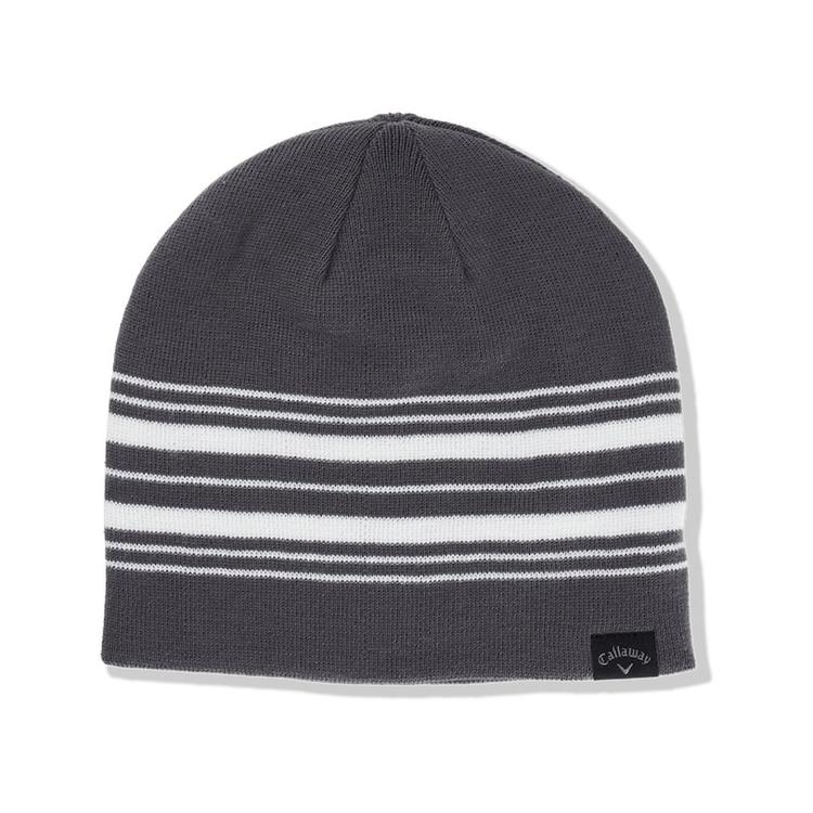 Tuque Reversible Beanie Callaway