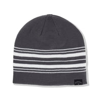 Tuque Reversible Beanie Callaway