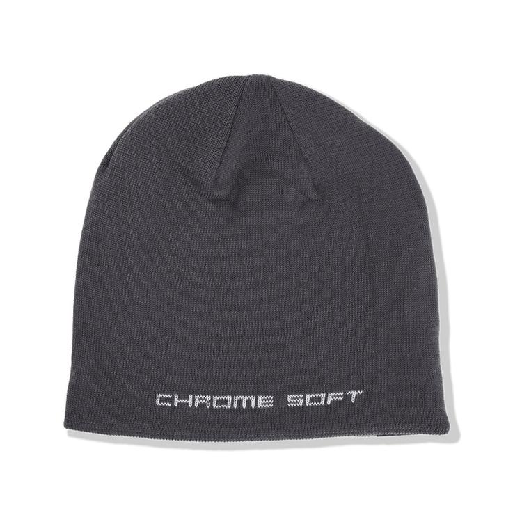Tuque Reversible Beanie Callaway