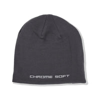 Tuque Reversible Beanie Callaway