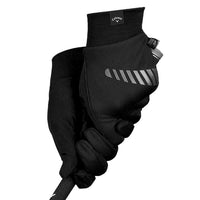 Gant Thermal Grip M Callaway