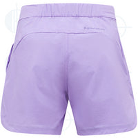 W Vislight Light Short Peak Performance