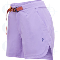 W Vislight Light Short Peak Performance